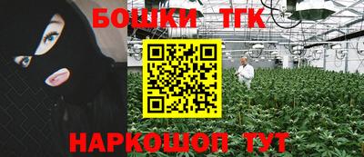 эйфоретик Можга