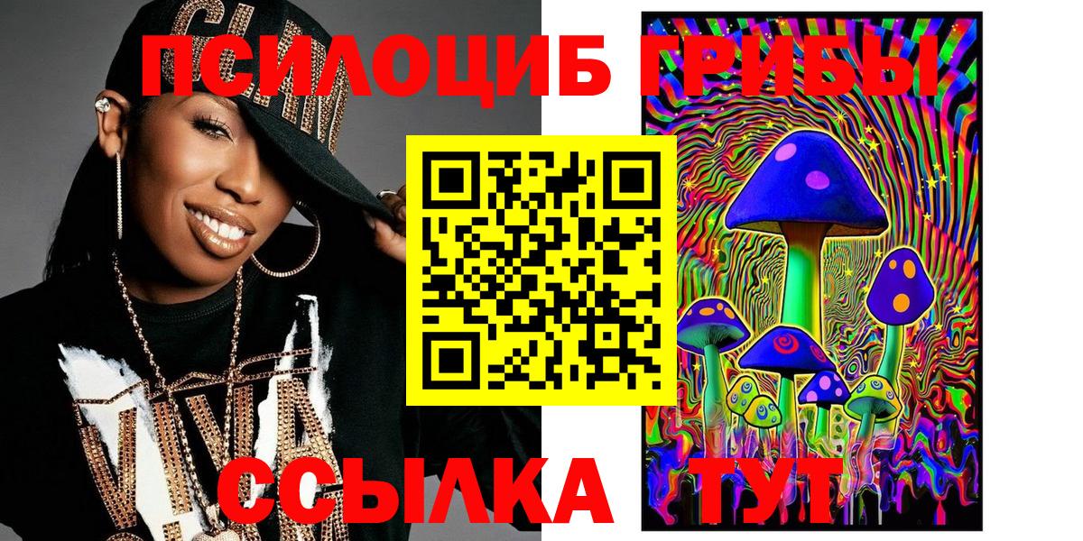 Сокол  Галлюциногенные грибы MAGIC MUSHROOMS  Вход с VPN  Галлюциногенные грибы Cubensis 